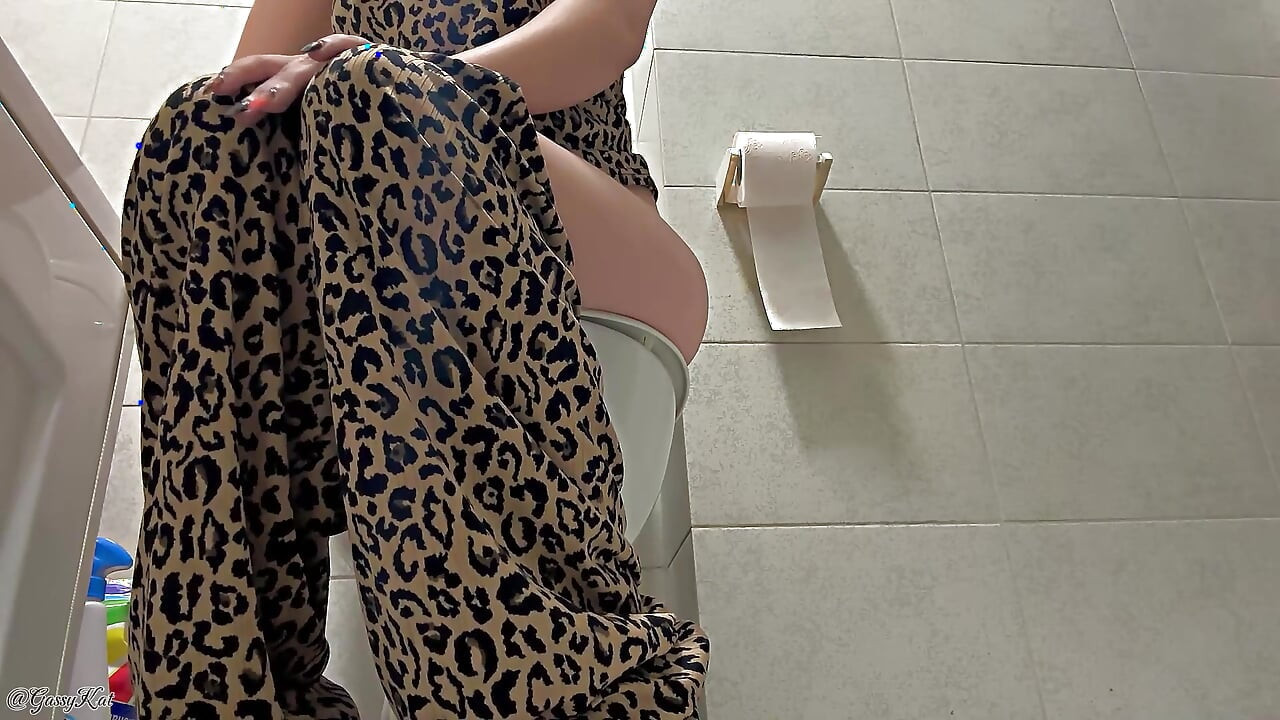 Die tägliche toilettensaison 3 episode 1