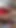 Step brother caught step sister village girl hot videos | Clip 1