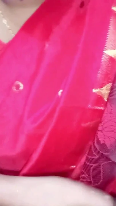 Powerful moment from "I fucked my village wearing a red saree. Part -01"