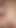 My stepsister is a slut who only wants my cum inside her pussy | Clip 1