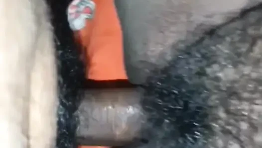 Sulu evli kadın ko mastt choda ajj