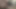 Hintli kadın domaltılarak sikiliyor ve anal romantik ben chudvai