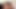 Granny in Stockings loves Young Black cock!