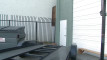 Pratinjau video