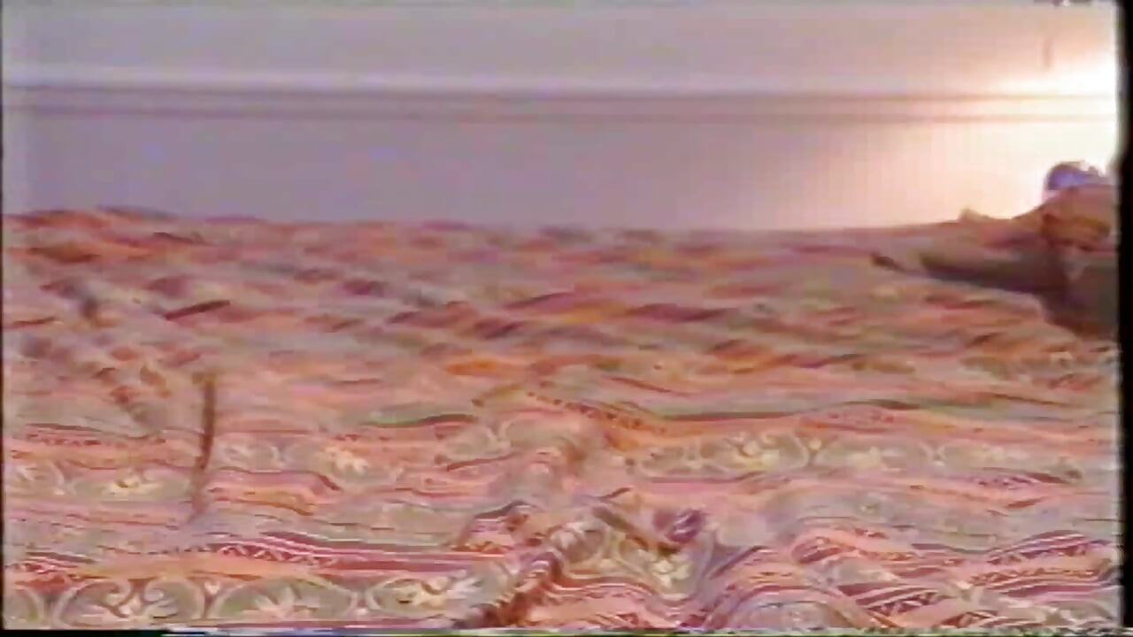 Donna Warner - Βρετανικό Vintage DP