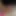 Sarışın Nikki Sexx dövmeleriyle yatak odasında sikişiyor