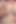 Free to Use: He Fucked Me Exactly How He Wanted