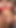 Emotional moment from "WOW teen had 4 orgasms!!! Masturbating big tits teen - ProgrammersWife"