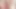 Golden Age of Stars — Nina Hartley Vol. 1