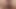 See inside my ass, stretching my anus and playing with it using my fingers only. A closeup