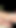 Key moment from "Best Cumshot Compilation 2024"