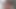 cd crossdresser cum