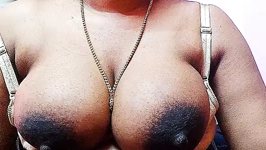 Desi Indian Girl Full Mood Hard Sex in room