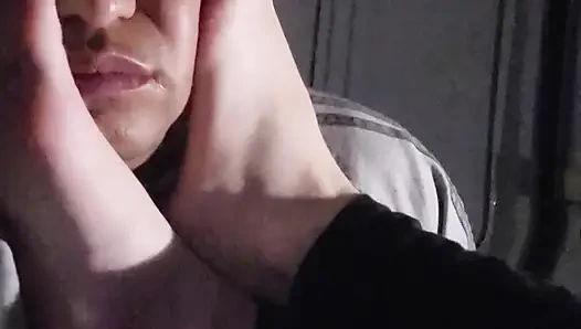 Принцесса Yessi