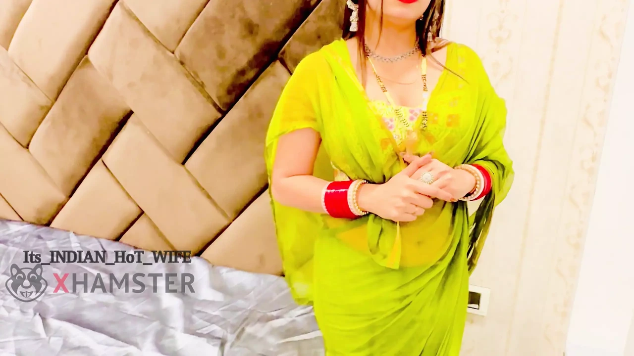 结婚2天后，Jeth Ji也离开了