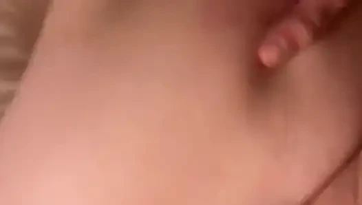 Yanlara binerek seks