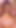 ピンクルーム エピソード29:授乳中のルナ・コロンビアナが壊される