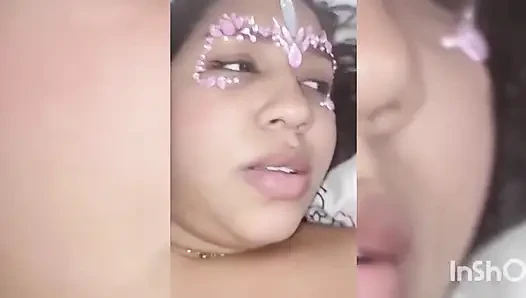 I Pay for the Fan Fix with My Body