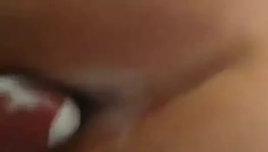 penelope creampie hotel room