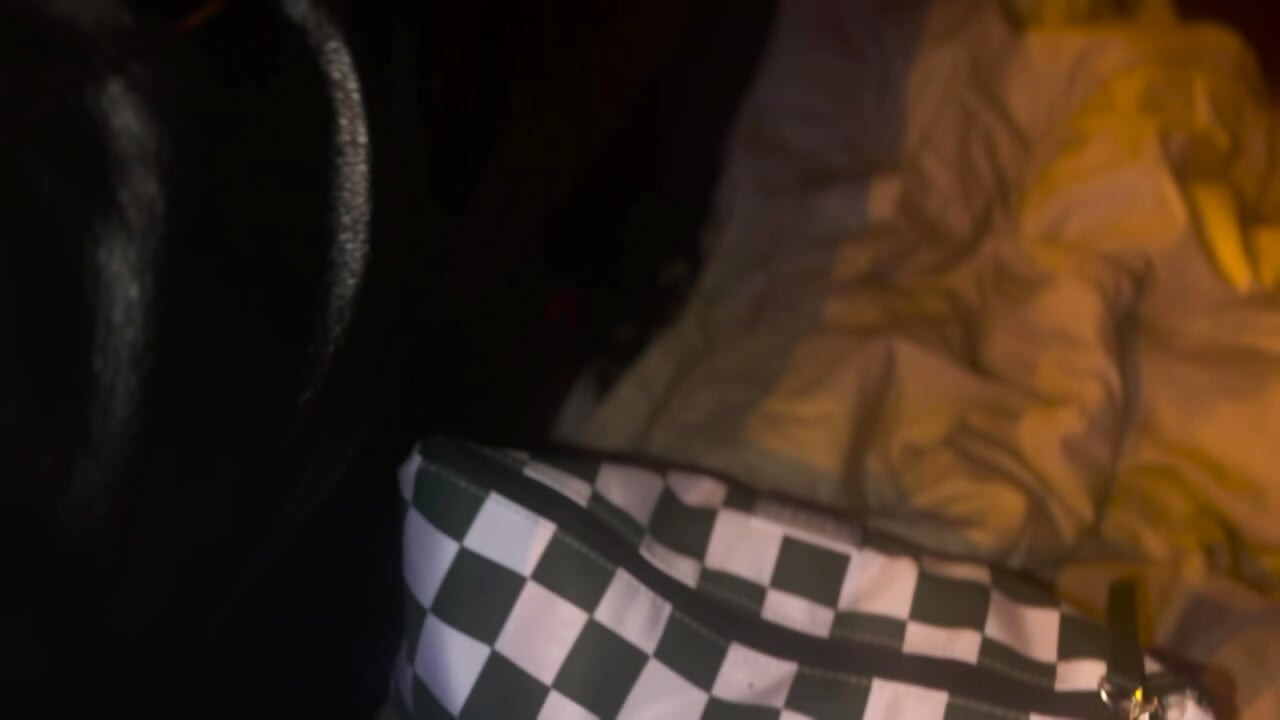 TRUTH OR DARE CREAMPIE GAME WITH STEP-SISTER