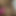 Full Video..meet the Freaky BBW Ms. Giggles