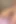 Hairy Asian Cutie Gets Fucked for the First Time - Tight, Wet, and Moaning Like a Virgin