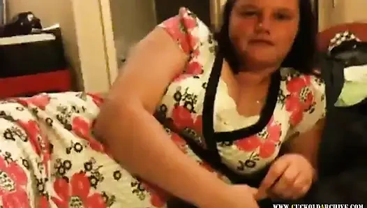 Cuckold Archive - Largest video collection of cuckold videos