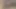 Shy Sexy Asian Lesbian Wants To Get Pregnant
