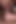 Young Russian Teen DP Casting - 100% Real Amateur First Time - Bic_1771