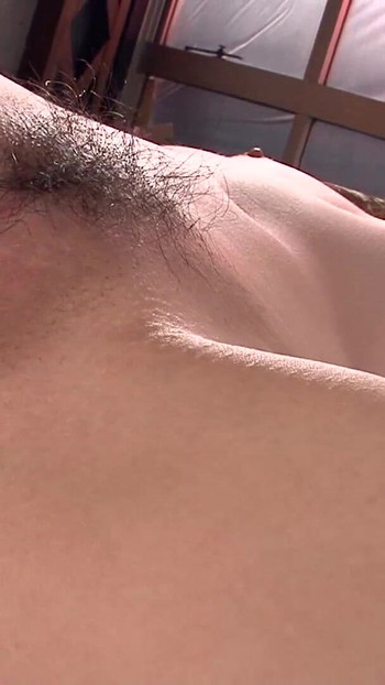 Thrilling moment from "thai bekommt nach gruppensex multiple orgasmen"