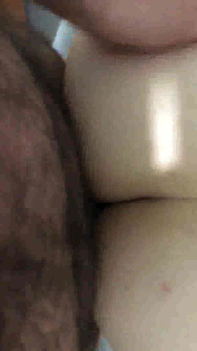 Ključni trenutak iz "Yarak Yemeye Doymayan Kadin turski porno turski porno"