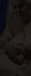 Pratinjau video