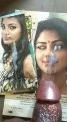 Cum on actress cumsluts