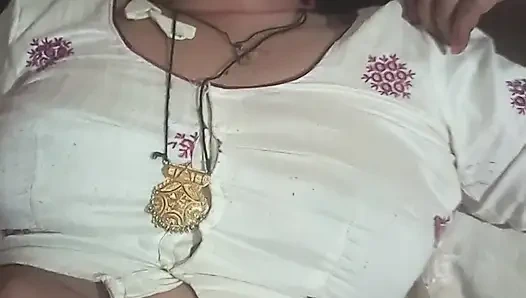 Bhabhi ki hui chudai bhabhi ki part 1