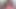 Caught watching and jerking off to BBW MILF