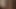 لعبة العب ربيب كس اللعنة