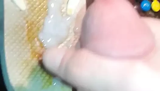 Hızlı 3