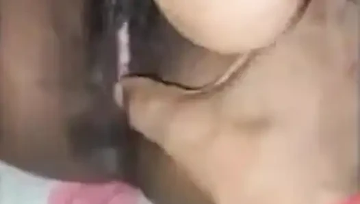 Kayınbiraderim beni azdırıyor