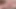 My Cock Needed Attention