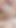 لحظة يجب مشاركتها من "توأم ثعلبة نحيفة حقيقية تم التقاطهما ومارسهما الجنس بقوة في ثلاثي FFM"