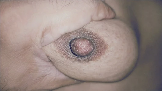 Pakistani porn video – Alina Butt News Anker leaked video lahore guest house