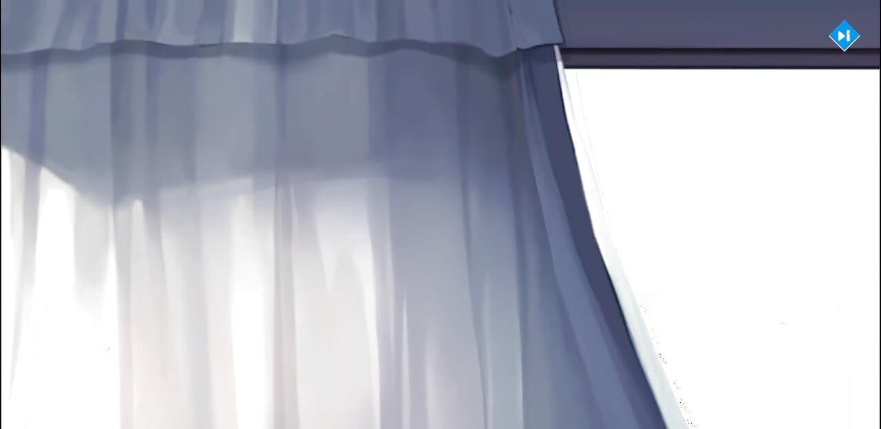 Sex videos game ply