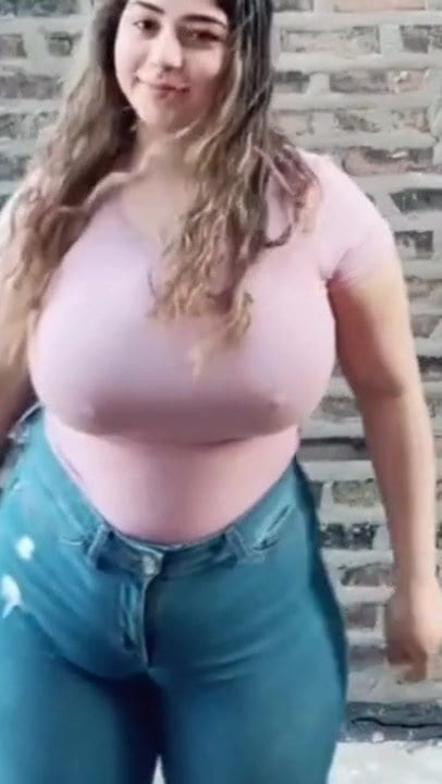 Mkj33