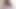 sex artist does fine work big cock orgasm