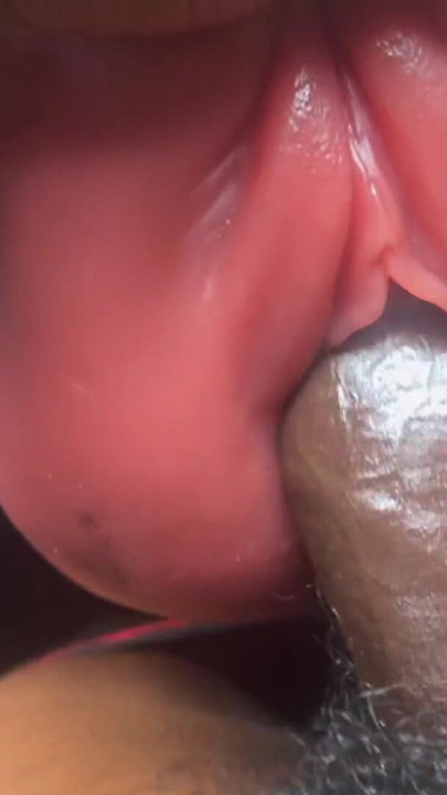 Vruća velika guza svršava veliki kurac muškarca koji svršava | Isječak 1