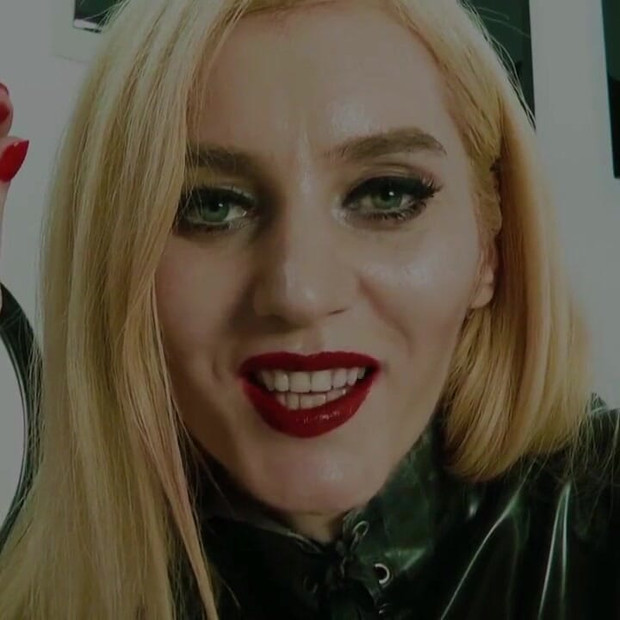 Financijska ovisnost