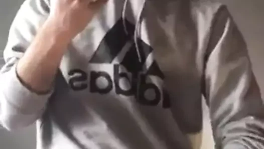 ayna ayna