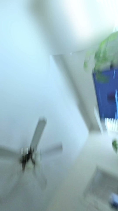 MILFs pussy is so wet