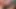 En iyi arkadaşım büyük dildo'mu buldu ve sonunda lezbiyen seks yaşadık