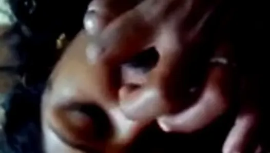 Free Kerala Aunty Porn Videos | xHamster